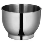 Mətbəx kombaynı Ardesto KSTM-8041 Green | Onlaynal.az