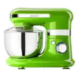 Mətbəx kombaynı Ardesto KSTM-8041 Green | Onlaynal.az