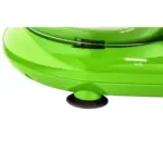 Mətbəx kombaynı Ardesto KSTM-8041 Green | Onlaynal.az