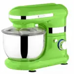 Mətbəx kombaynı Ardesto KSTM-8041 Green | Onlaynal.az