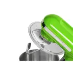 Mətbəx kombaynı Ardesto KSTM-8041 Green | Onlaynal.az