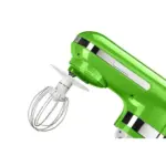 Mətbəx kombaynı Ardesto KSTM-8041 Green | Onlaynal.az