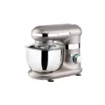 Mətbəx kombaynı Ardesto KSTM-8043 Beige | Onlaynal.az