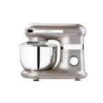 Mətbəx kombaynı Ardesto KSTM-8043 Beige | Onlaynal.az