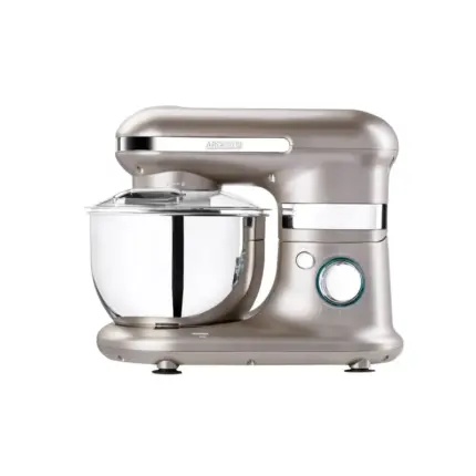 Mətbəx kombaynı Ardesto KSTM-8043 Beige | Onlaynal.az