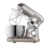 Mətbəx kombaynı Ardesto KSTM-8043 Beige | Onlaynal.az