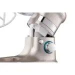 Mətbəx kombaynı Ardesto KSTM-8043 Beige | Onlaynal.az