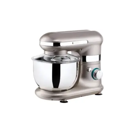 Mətbəx kombaynı Ardesto KSTM-8043 Beige | Onlaynal.az