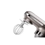 Mətbəx kombaynı Ardesto KSTM-8043 Beige | Onlaynal.az