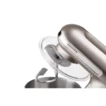 Mətbəx kombaynı Ardesto KSTM-8043 Beige | Onlaynal.az