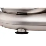 Mətbəx kombaynı Ardesto KSTM-8043 Beige | Onlaynal.az