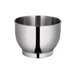 Mətbəx kombaynı Ardesto KSTM-8043 Beige | Onlaynal.az