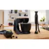 Mətbəx kombaynı Bosch MUM59N26CB | Onlaynal.az