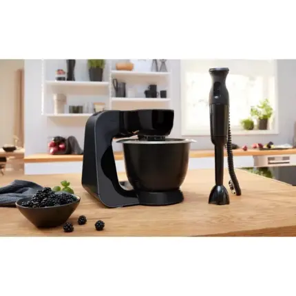 Mətbəx kombaynı Bosch MUM59N26CB | Onlaynal.az