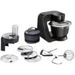 Mətbəx kombaynı Bosch MUM59N26CB | Onlaynal.az