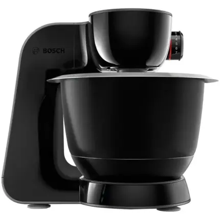 Mətbəx kombaynı Bosch MUM59N26CB | Onlaynal.az