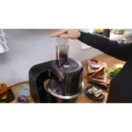 Mətbəx kombaynı Bosch MUM59N26CB | Onlaynal.az