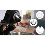 Mətbəx kombaynı Bosch MUM59N26CB | Onlaynal.az