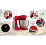 Mətbəx kombaynı Bosch MUM5X720 | Onlaynal.az