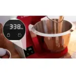 Mətbəx kombaynı Bosch MUM5X720 | Onlaynal.az