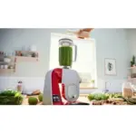 Mətbəx kombaynı Bosch MUM5X720 | Onlaynal.az