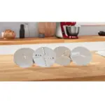 Mətbəx kombaynı Bosch MUM5X720 | Onlaynal.az