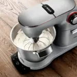 Mətbəx kombaynı Bosch MUM9YX5S12 | Onlaynal.az