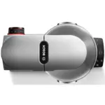 Mətbəx kombaynı Bosch MUM9YX5S12 | Onlaynal.az