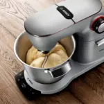 Mətbəx kombaynı Bosch MUM9YX5S12 | Onlaynal.az