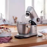 Mətbəx kombaynı Bosch MUM9YX5S12 | Onlaynal.az