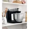 Mətbəx kombaynı Bosch MUMS2EB01 | Onlaynal.az