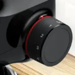 Mətbəx kombaynı Bosch MUMS2EB01 | Onlaynal.az