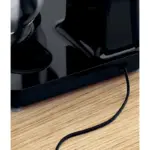 Mətbəx kombaynı Bosch MUMS2EB01 | Onlaynal.az