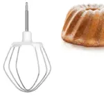 Mətbəx kombaynı Bosch MUMS2EB01 | Onlaynal.az