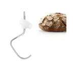 Mətbəx kombaynı Bosch MUMS2EB01 | Onlaynal.az