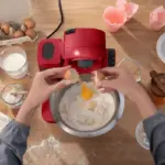 Mətbəx kombaynı Bosch MUMS2ER01 | Onlaynal.az