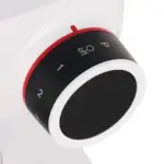 Mətbəx kombaynı Bosch MUMS2TW01 | Onlaynal.az