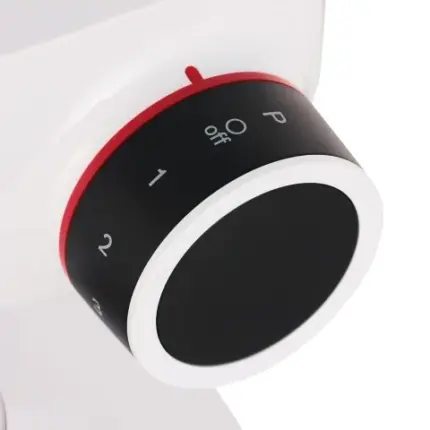 Mətbəx kombaynı Bosch MUMS2TW01 | Onlaynal.az