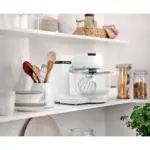 Mətbəx kombaynı Bosch MUMS2TW01 | Onlaynal.az