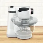 Mətbəx kombaynı Bosch MUMS2TW01 | Onlaynal.az