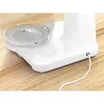 Mətbəx kombaynı Bosch MUMS2TW01 | Onlaynal.az