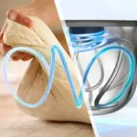 Mətbəx kombaynı Bosch MUMS2TW01 | Onlaynal.az