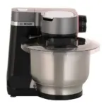 Mətbəx kombaynı Bosch MUMS2VM00 | Onlaynal.az