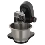 Mətbəx kombaynı Bosch MUMS2VM00 | Onlaynal.az