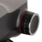 Mətbəx kombaynı Bosch MUMS2VM00 | Onlaynal.az