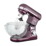 Mətbəx kombaynı Fakir Culina Violet (8690394699724) | Onlaynal.az