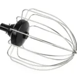 Mətbəx kombaynı Fakir Culina Violet (8690394699724) | Onlaynal.az