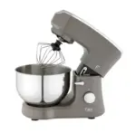 Mətbəx kombaynı Fakir FOURISH LATTE (8682511904552) | Onlaynal.az