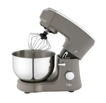 Mətbəx kombaynı Fakir FOURISH LATTE (8682511904552) | Onlaynal.az