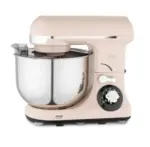 Mətbəx kombaynı Fakir MagiChef (8682511904491) | Onlaynal.az